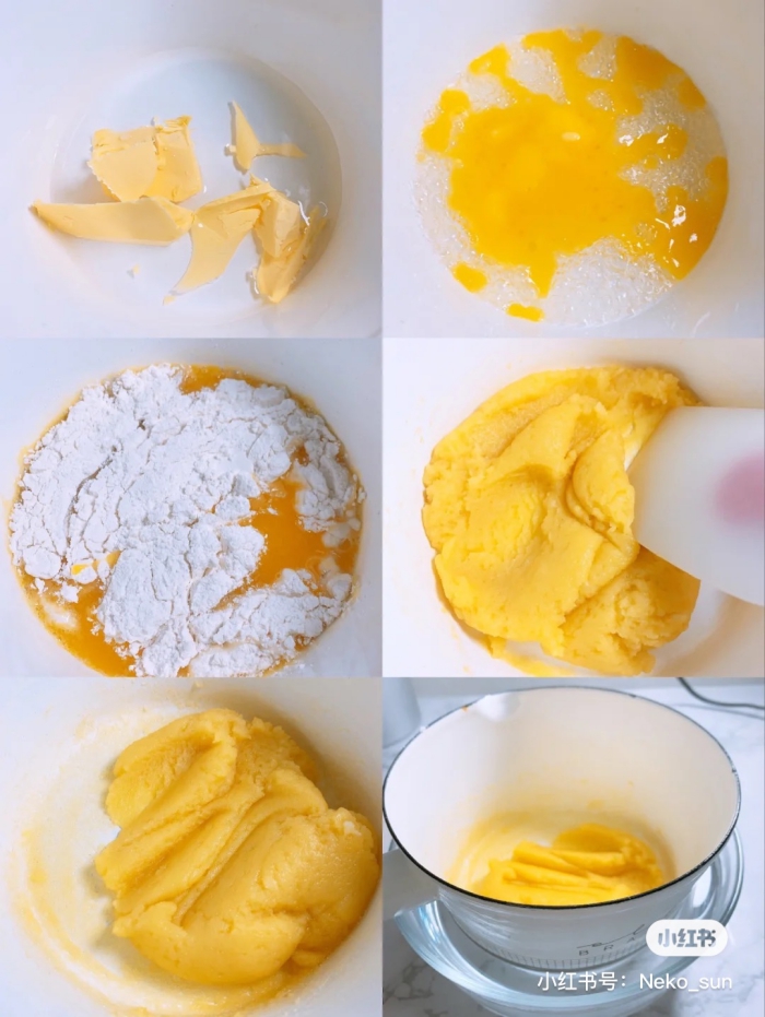 tea-time-menu-and-recipe-paofu-2.jpg tea-time-menu-and-recipe-paofu-2.jpg