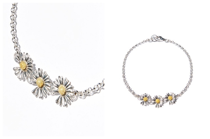 peaceminusone-bracelet.jpg peaceminusone-bracelet.jpg