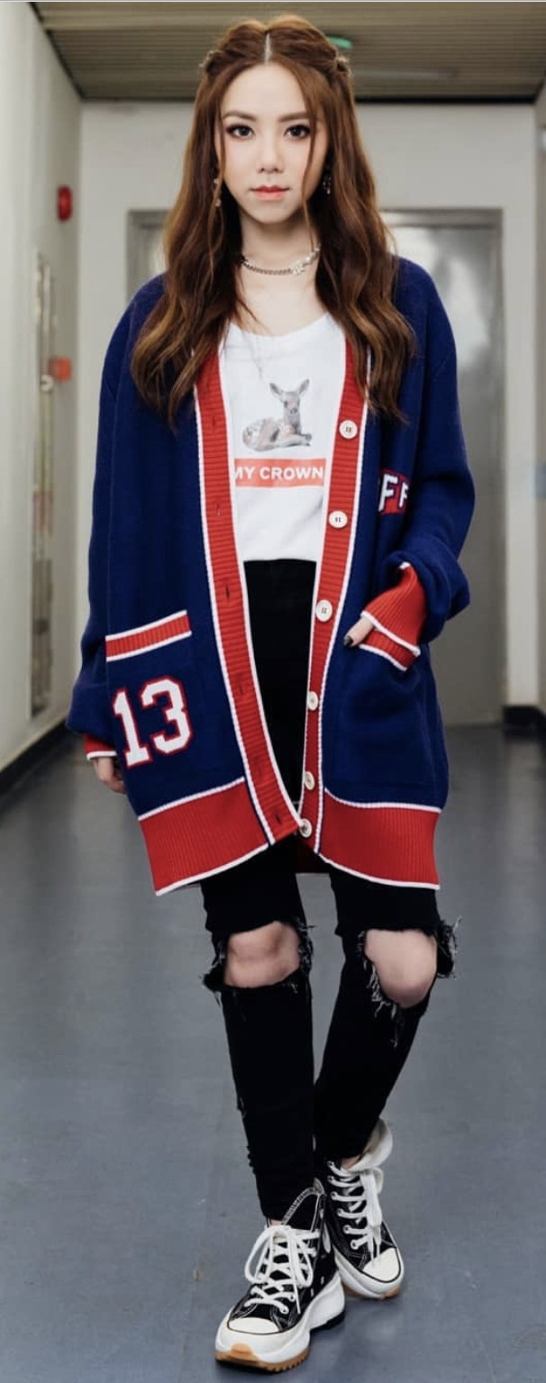 1586164459_dc59.jpg 1586164459_dc59.jpg