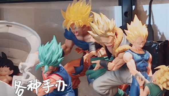 cdcc-isuiksm9753562.jpg cdcc-isuiksm9753562.jpg