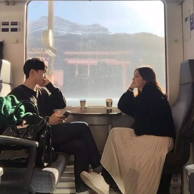 relationship-topic.png relationship-topic.png