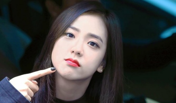 jisoo_02.jpg