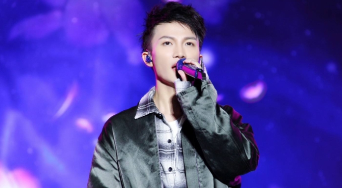 13-2001021S93L11.jpg 13-2001021S93L11.jpg