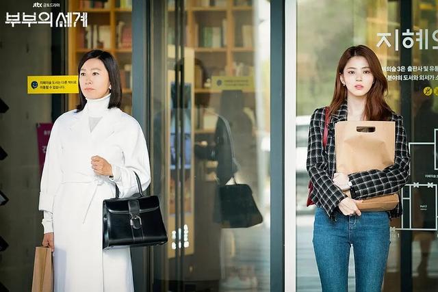 9646c93b-d4d9-4761-9041-560911f14c2b.jpg 9646c93b-d4d9-4761-9041-560911f14c2b.jpg