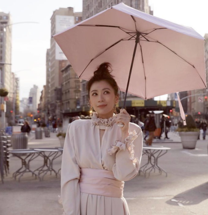 actress-chia-alyssa-(1).png actress-chia-alyssa-(1).png