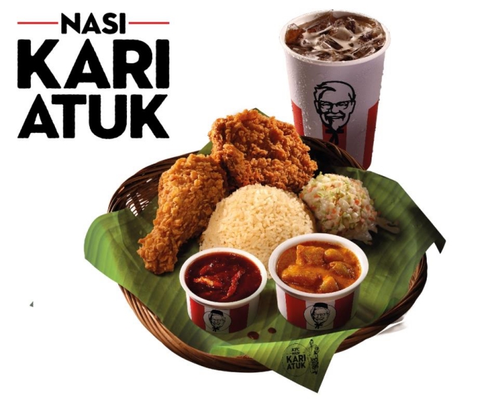 kfc-nasi-kari-atuk-1.jpg kfc-nasi-kari-atuk-1.jpg