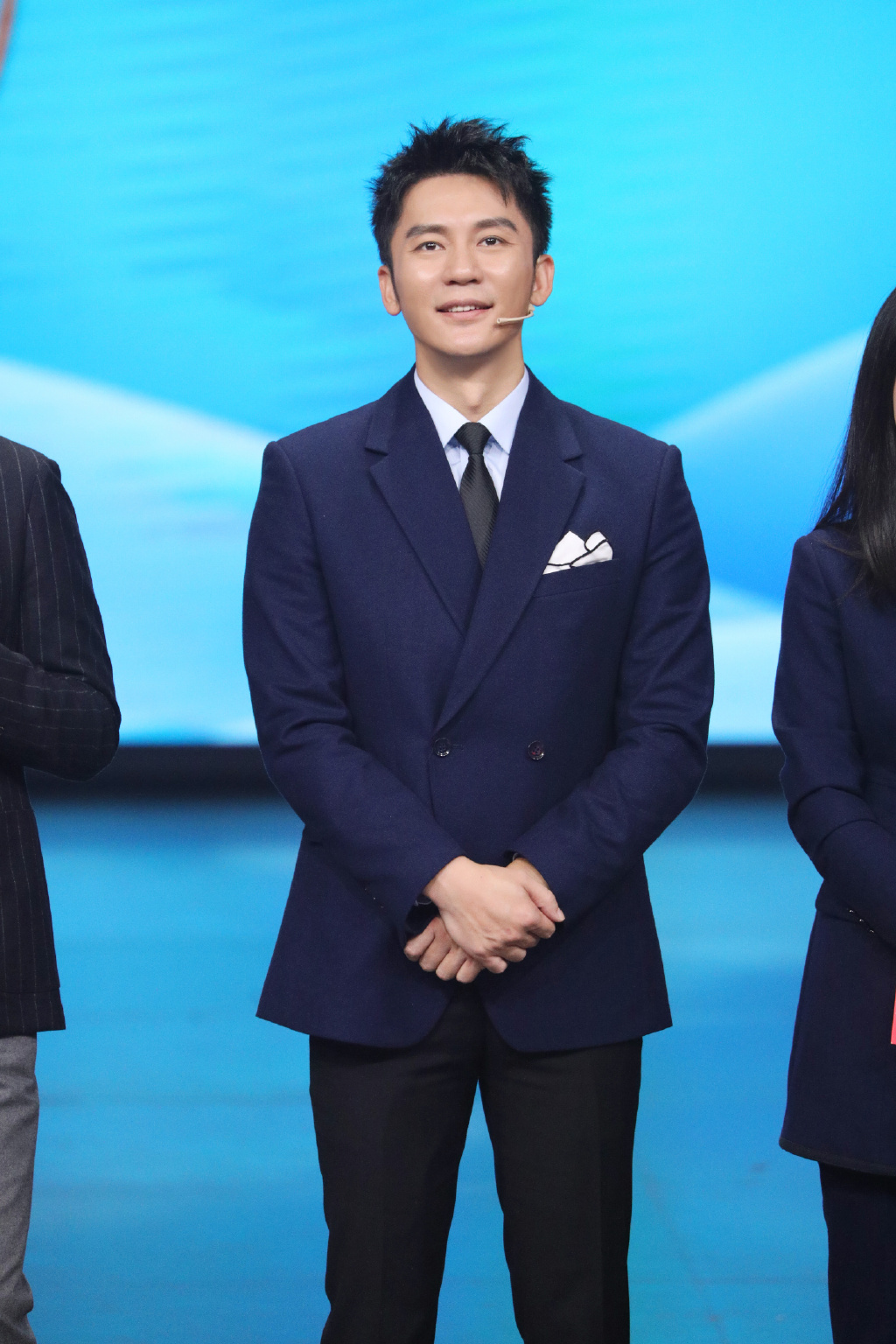 a6f54751ly1gd08quezt5j226y3ae4qy.jpg