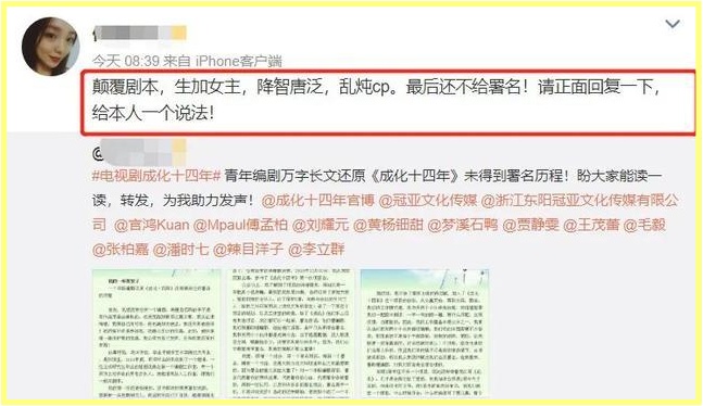 0594-isqivxf7352529.jpg 0594-isqivxf7352529.jpg