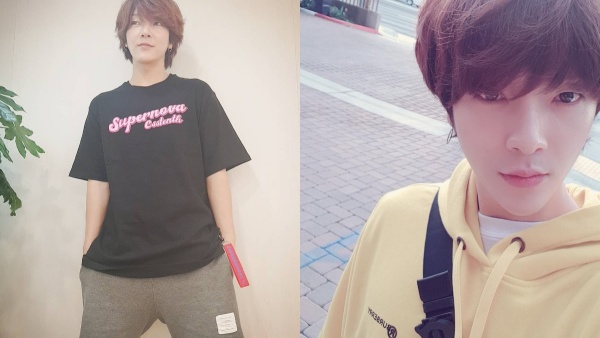 supernova_01.jpg supernova_01.jpg