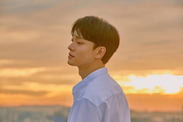 chen_01.jpg chen_01.jpg