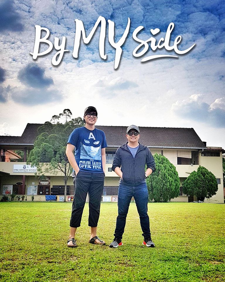 19467978_1331037003679450_8609889732674639513_o.jpg 19467978_1331037003679450_8609889732674639513_o.jpg