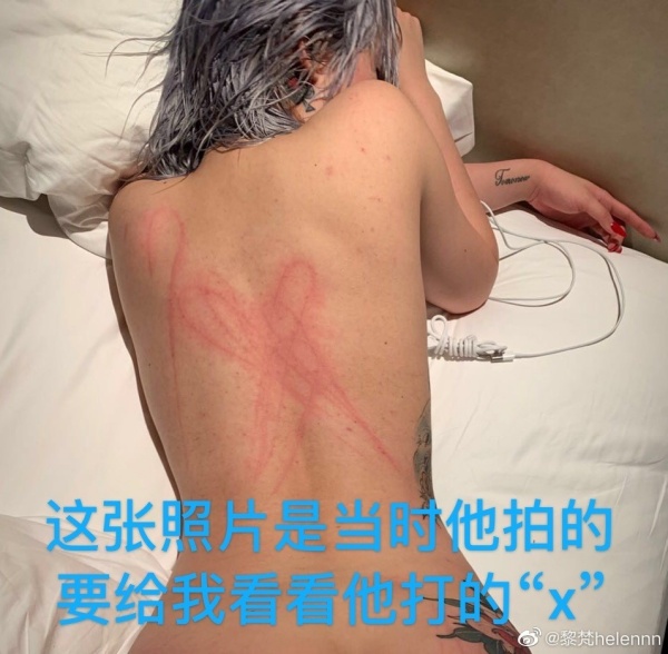 sm_06.jpg sm_06.jpg