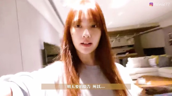 yang_04.jpg yang_04.jpg