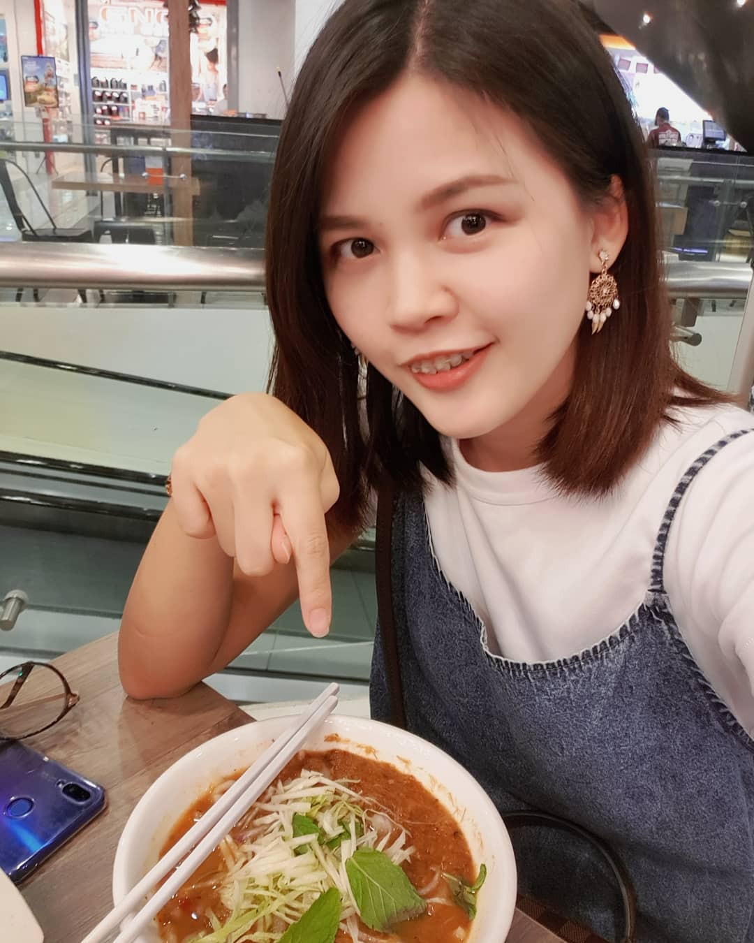 gingerkeong_67545982_477255946403706_4744046298914926745_n.jpg