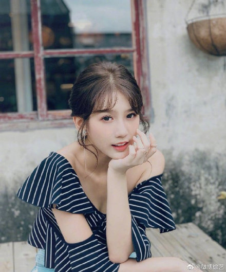 005ZhHdOgy1gdm91srqnfj30j60n1axb.jpg 005ZhHdOgy1gdm91srqnfj30j60n1axb.jpg