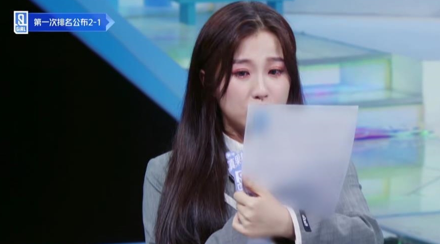 0d72809fe6096a1d8335d20ecd7a81a8.jpg 0d72809fe6096a1d8335d20ecd7a81a8.jpg