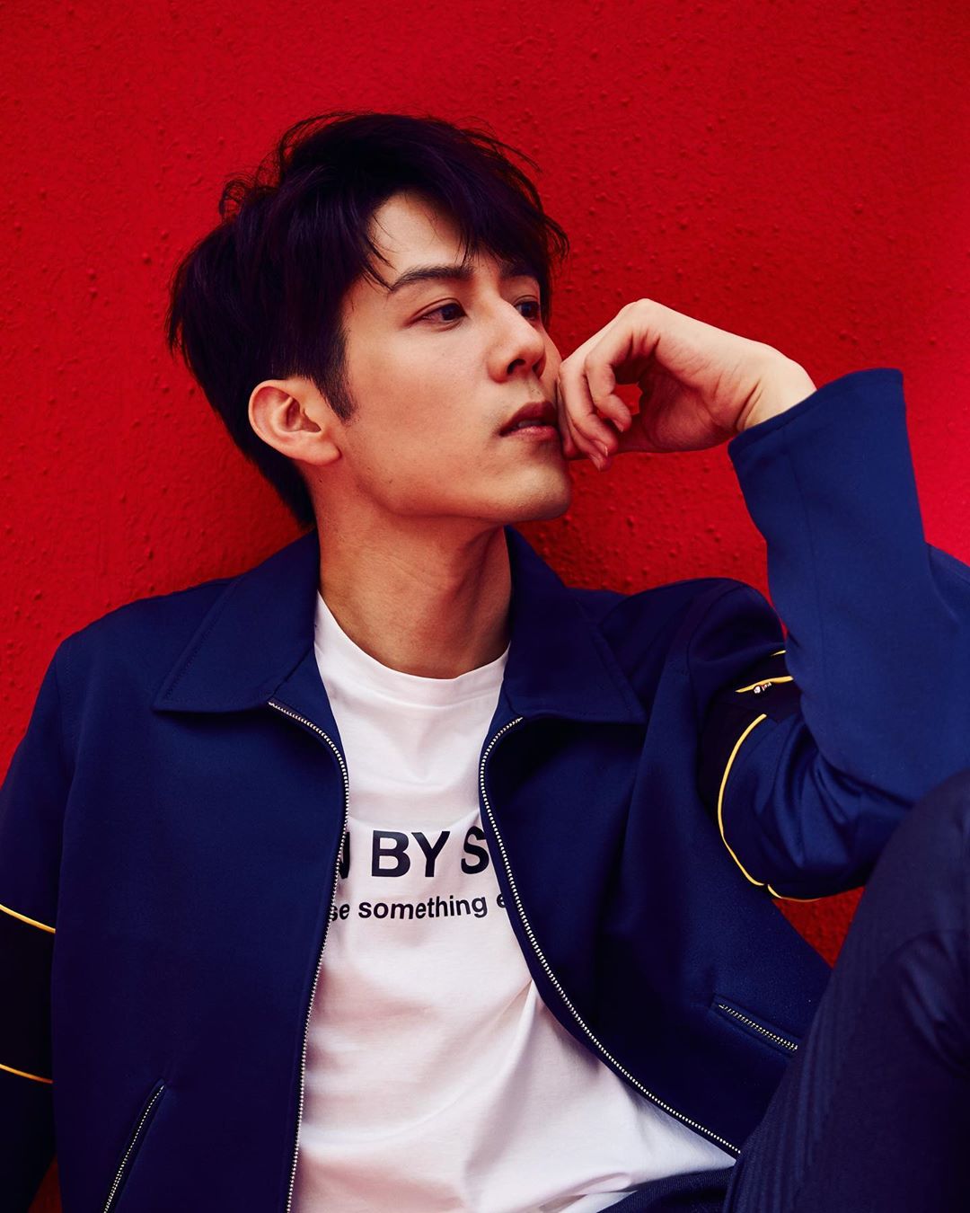 george_hu_87660755_289913058655577_8001346337583405339_n.jpg george_hu_87660755_289913058655577_8001346337583405339_n.jpg