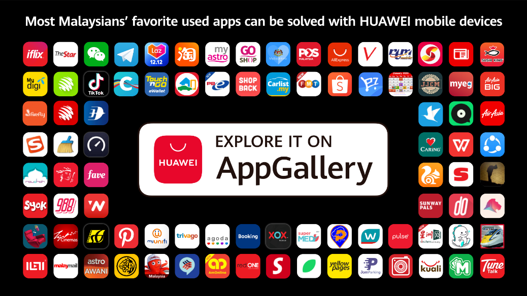 App.png App.png