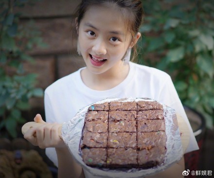 5af8019dgy1gdm54tx7h0j210y0utk0a.jpg 5af8019dgy1gdm54tx7h0j210y0utk0a.jpg