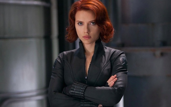marvel_01.jpg marvel_01.jpg