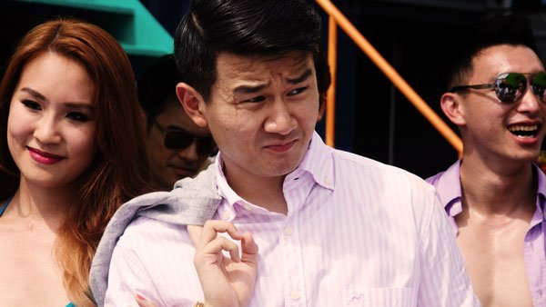 20200409CPYC20d-marvel.jpg 20200409CPYC20d-marvel.jpg