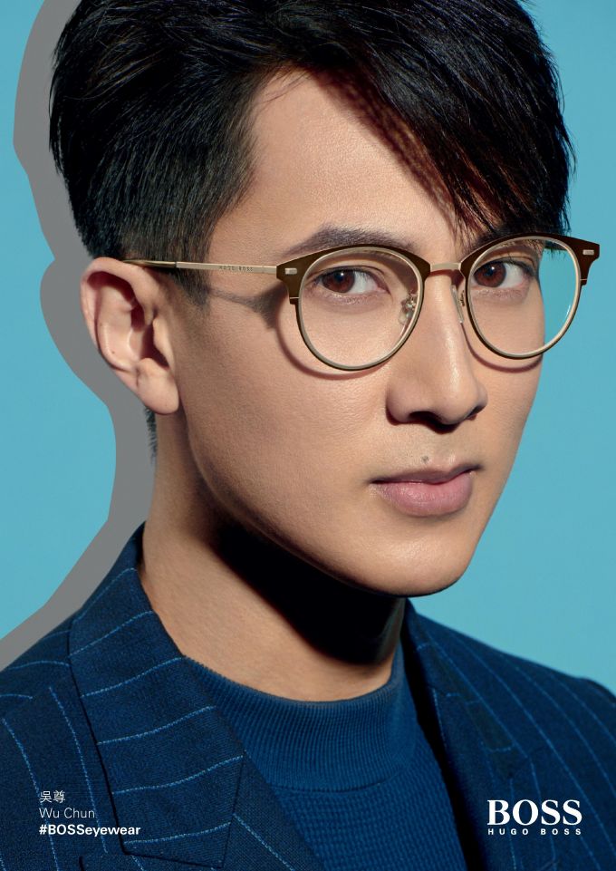 wuchun-eyewear-boss.jpg
