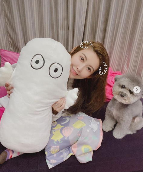 Screenshot_2.png Screenshot_2.png