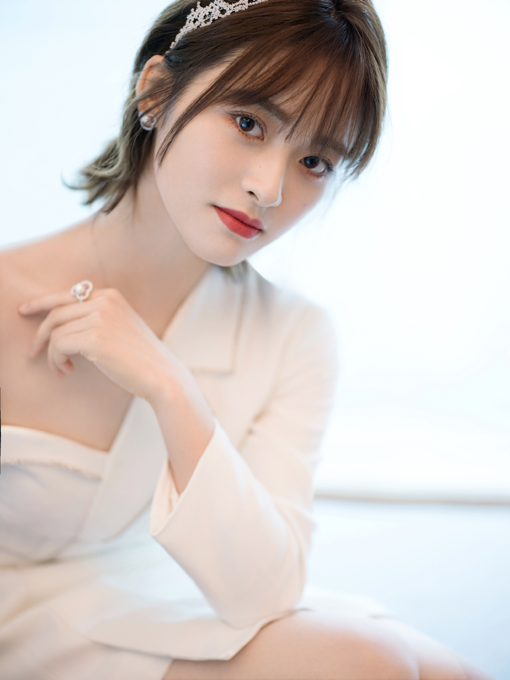 0075AsgHly1gb6bqc5gg2j33344491l3.jpg