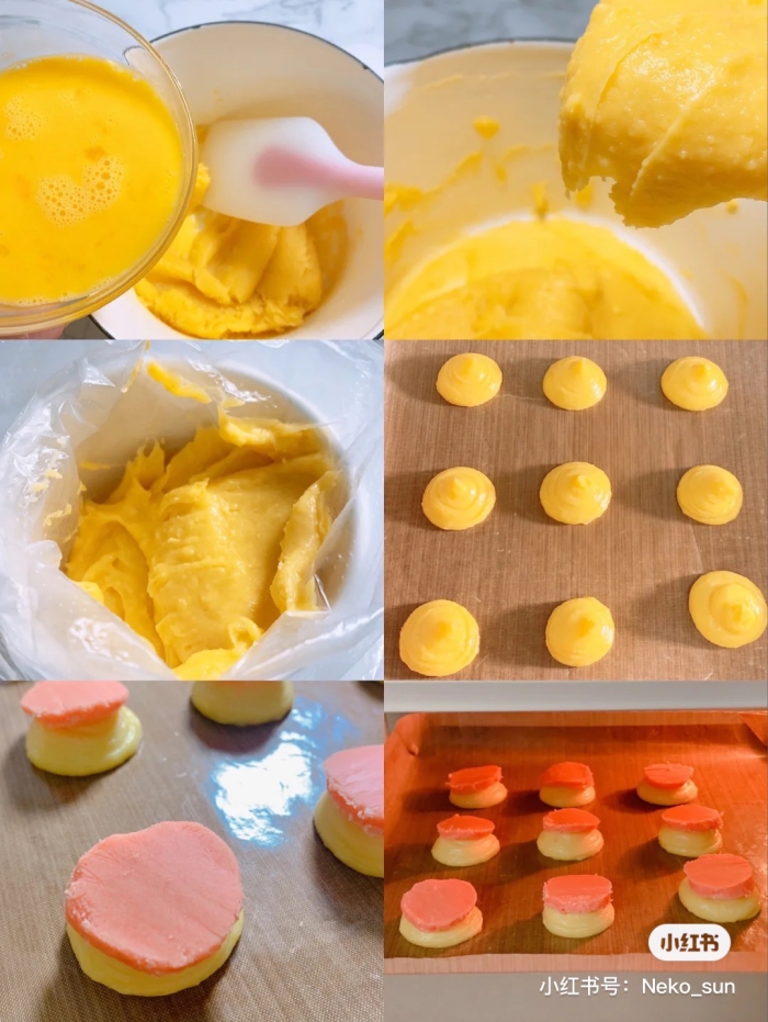 tea-time-menu-and-recipe-paofu-3.jpg tea-time-menu-and-recipe-paofu-3.jpg