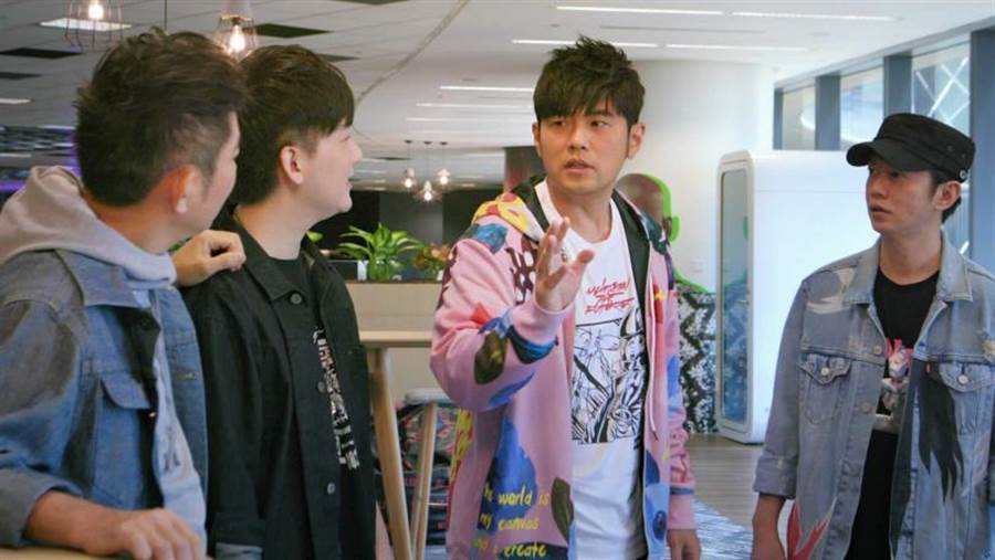 20200402004520.jpg 20200402004520.jpg