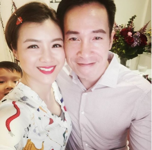 chen_06.jpg chen_06.jpg