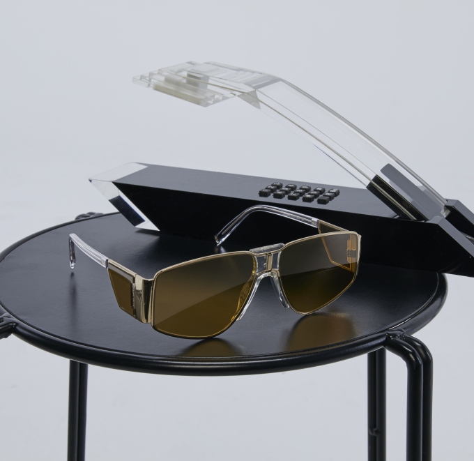givenchy-eyewear-details.jpg givenchy-eyewear-details.jpg