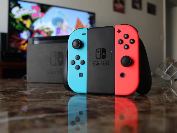 business-covid-19-nintendo.jpg business-covid-19-nintendo.jpg