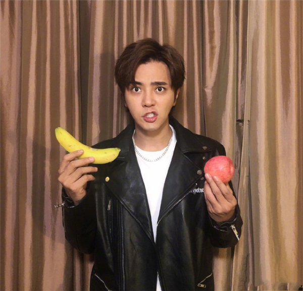 show_05.png show_05.png