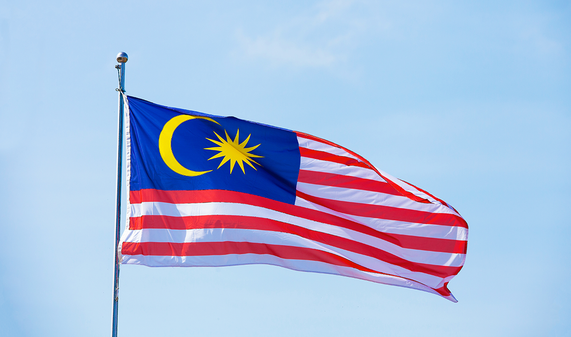 malayasian-flag1.png