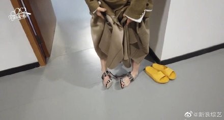 d4827040.jpg d4827040.jpg