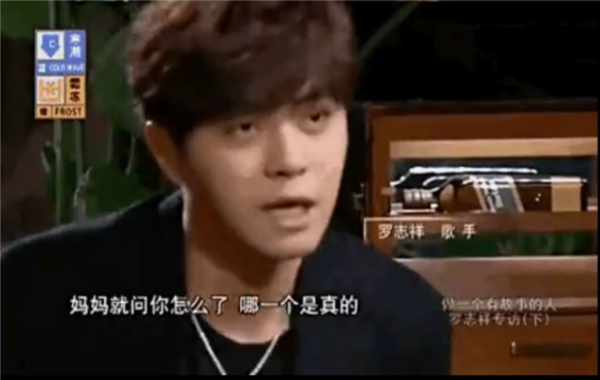 show_04.png show_04.png