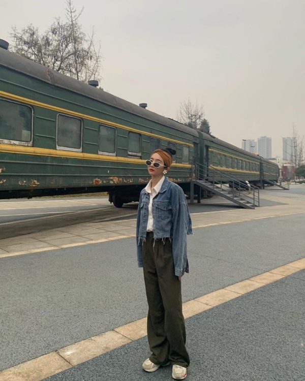 98-yennis_79960750_570623403733537_281242847863569120_n.jpg 98-yennis_79960750_570623403733537_281242847863569120_n.jpg