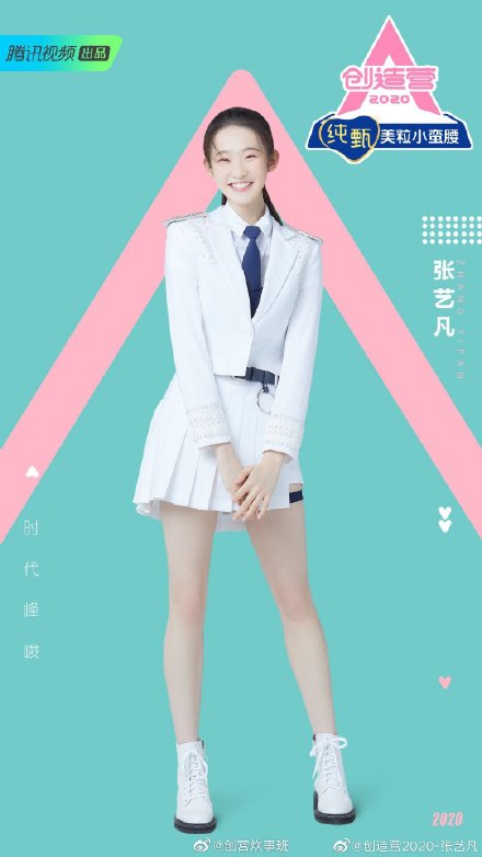 0076EeHwly1ge1jvdslokj30u01hcdkr.jpg 0076EeHwly1ge1jvdslokj30u01hcdkr.jpg