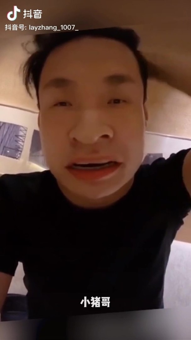 bkn-20200421043633316-0421_00862_001_02p.jpg bkn-20200421043633316-0421_00862_001_02p.jpg