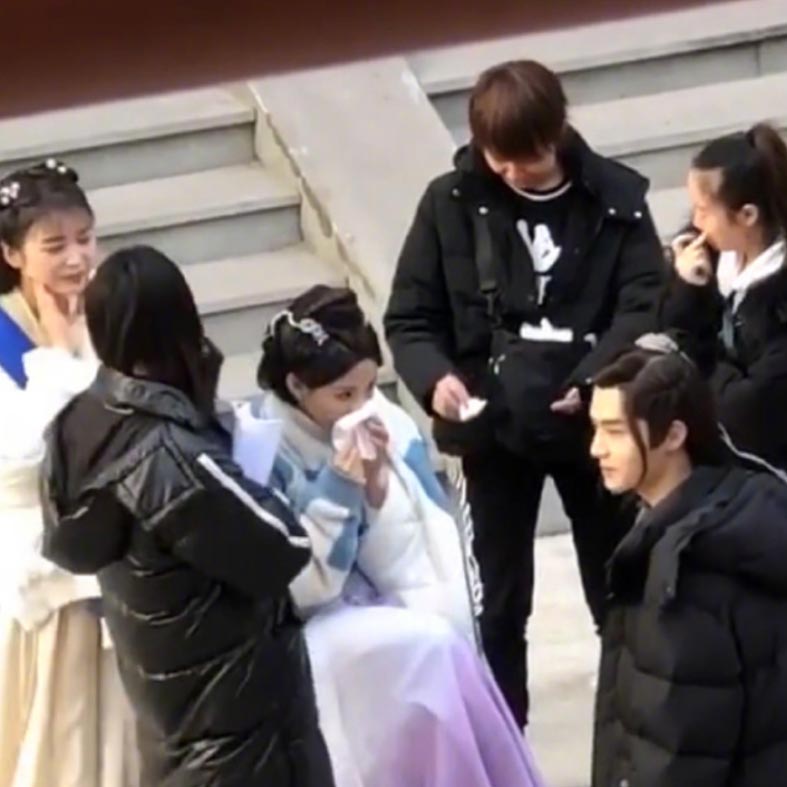 ad57500e-2249-4260-ae39-743bd785348f.jpg ad57500e-2249-4260-ae39-743bd785348f.jpg