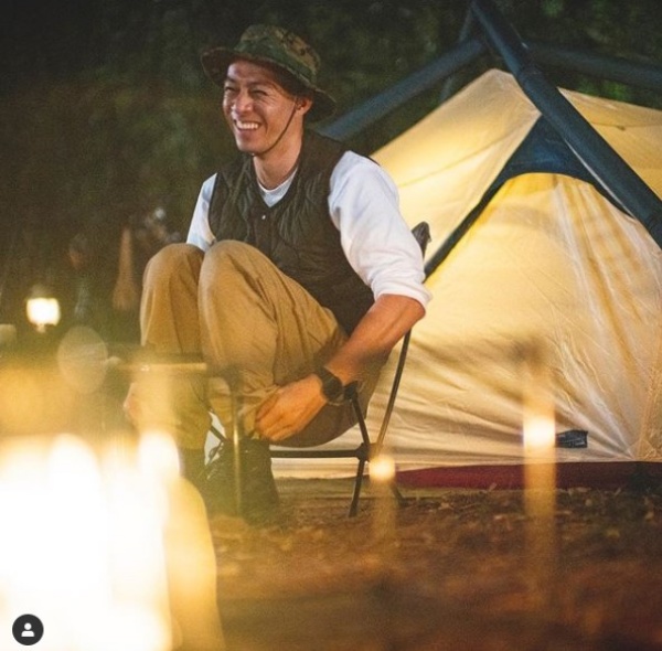 pakho_04.jpg pakho_04.jpg