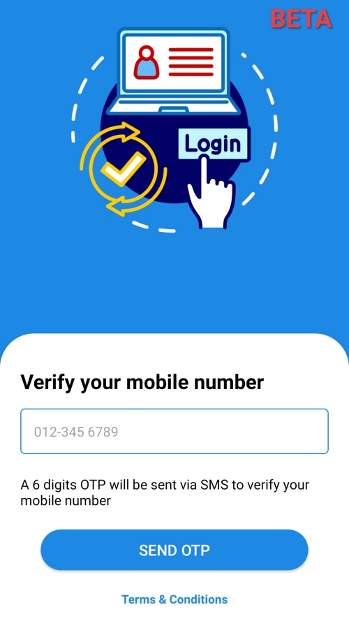 Screenshot_20200423-091907_Gerak-Malaysia.jpg Screenshot_20200423-091907_Gerak-Malaysia.jpg