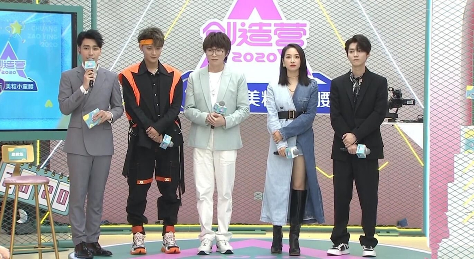 3403eba20e4744cdb57587cd7fd6adee.jpeg 3403eba20e4744cdb57587cd7fd6adee.jpeg