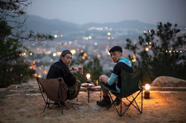 donate_06.jpg donate_06.jpg