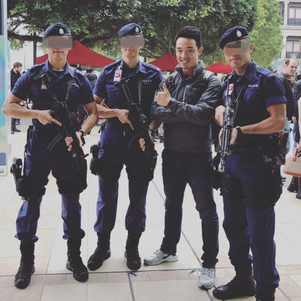 police_04.jpg police_04.jpg