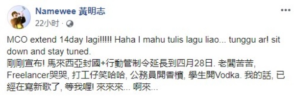 wong_04.jpg wong_04.jpg