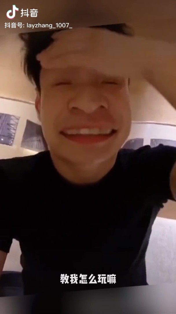 bkn-20200421043633316-0421_00862_001_03p.jpg bkn-20200421043633316-0421_00862_001_03p.jpg