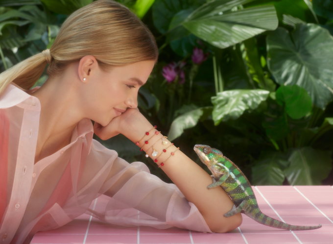 swarovski-bracelet-ss2020.png