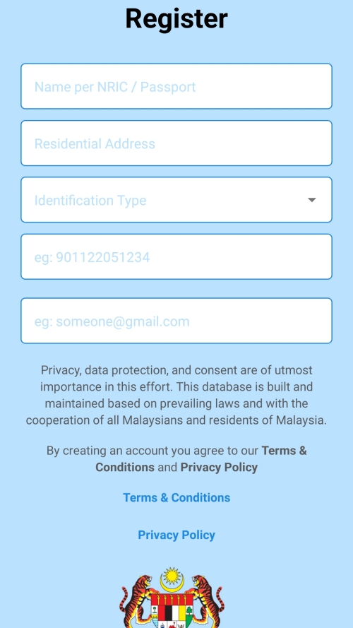 Screenshot_20200423-091938_Gerak-Malaysia.jpg Screenshot_20200423-091938_Gerak-Malaysia.jpg